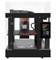 3D принтер Raise3D Pro3 HS 424057258