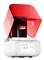 3D принтер RAYSHAPE Edge mini 1912044244