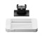 3D принтер RAYSHAPE Edge mini 1912044244