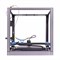 3D принтер Sovol SV08 Max 1560784937