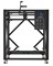 3D принтер Tronxy VEHO 800 Pro 1637944849