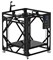 3D принтер Tronxy VEHO 800 Pro 1637944849