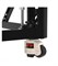3D принтер Tronxy VEHO 800 Pro 1637944849