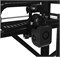 3D принтер Tronxy VEHO 800 Pro 1637944849
