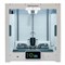 3D принтер Ultimaker S5 1084013816