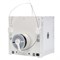3D принтер Ultimaker S5 1084013816