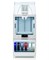 3D принтер Ultimaker S5 Pro Bundle 464866673