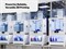 3D принтер Ultimaker S5 Pro Bundle 464866673