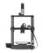 3D принтер Creality Ender 3 V.3 KE (набор для сборки) 1682728991