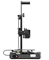 3D принтер Creality Ender 3 V.3 KE (набор для сборки) 1682728991