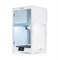 3D принтер Ultimaker S7 1340657117