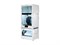 3D принтер Ultimaker S8 545702914