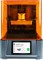 3D принтер FlashForge Focus Ultra 524471305