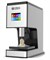 3D принтер Wiiboox Sweetin 754459099
