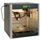 3D принтер 3DQ One V2 378393570