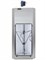 3D принтер 3DQuality Prism Pro Dual 1221087953