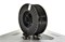3D принтер 3DQuality Prism Pro V2 421675696