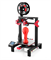 3D принтер Alfawise Longer U30 1877283690