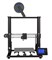 3D принтер Anet A8 Plus 2078160077