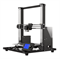 3D принтер Anet A8 Plus 2078160077