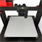 3D принтер Anet ET4 446323315