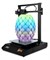 3D принтер Anet ET5 Pro 1693115080