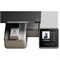 3D принтер Bambu Lab A1 Mini (EU-версия) 702177785