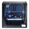 3D принтер BCN3D Epsilon W27 Dual Extrusion 450101212
