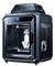 3D принтер Creality Sermoon D3 Pro 622854574