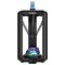 3D принтер FLSUN T1 Max 398352457