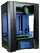3D принтер IMPRINTA Hercules G3 DUO 1592459320