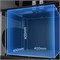 3D принтер MINGDA MD-400D 824363116