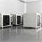 3D принтер MINGDA MD-600 Pro 186177931