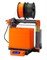 3D принтер Original Prusa i3 MK3S Plus (Набор для сборки) 1521326135