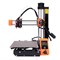 3D принтер Original Prusa Mini Plus (Набор для сборки) 1701471783