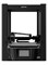 3D принтер Phrozen Arco FDM 1767165841