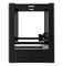 3D принтер Phrozen Arco FDM 1767165841