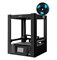 3D принтер Phrozen Arco FDM 1767165841