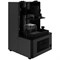 3D принтер Phrozen Lumii DLP 486727732