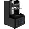 3D принтер Phrozen Lumii DLP 486727732