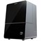 3D принтер Phrozen Sonic LS+ 1540085499