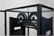 3D принтер Raise3D MetalFuse Forge1 676409190