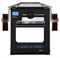 3D принтер Total Z Anyform 250-G3 1246117856