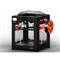 3D принтер Total Z Anyform 250-G3 1246117856