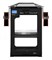 3D принтер Total Z Anyform L250-G3 (2X) 281327708