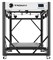 3D принтер Tronxy VEHO 600 Pro 921000727