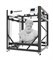 3D принтер Tronxy VEHO 600 Pro 921000727