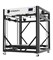 3D принтер Tronxy VEHO 600 Pro 921000727