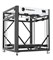 3D принтер Tronxy VEHO 600 Pro 921000727