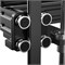 3D принтер Tronxy VEHO 600 Pro 921000727